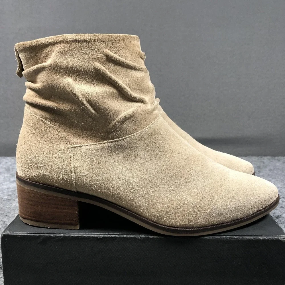 Cole Haan cole haan